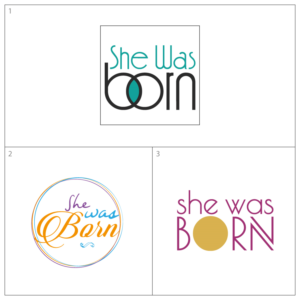 Logo Design by codopoliz.solutions for this project | Design: #16358853