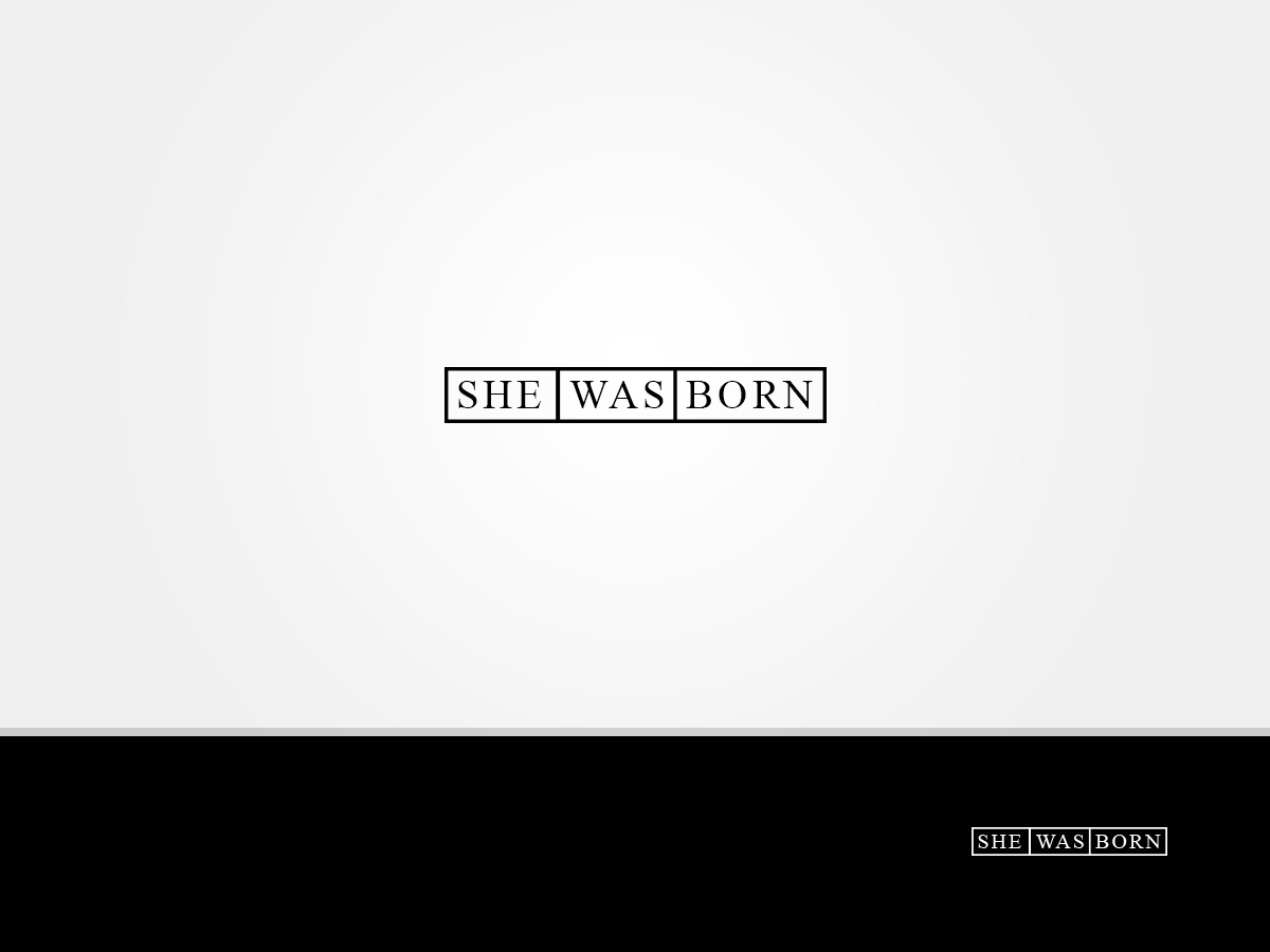 Logo-Design von e-mind für dieses Projekt | Design #16370894