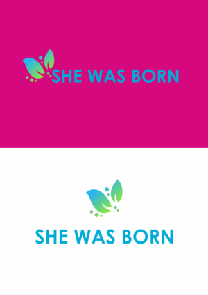 Logo Design by fatiyadesign for this project | Design: #16366754