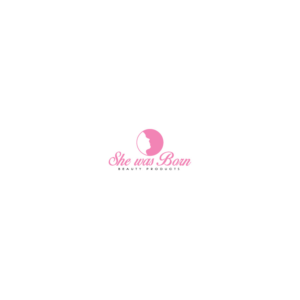 Design de Logo par Serkan pour ce projet | Design #16377612