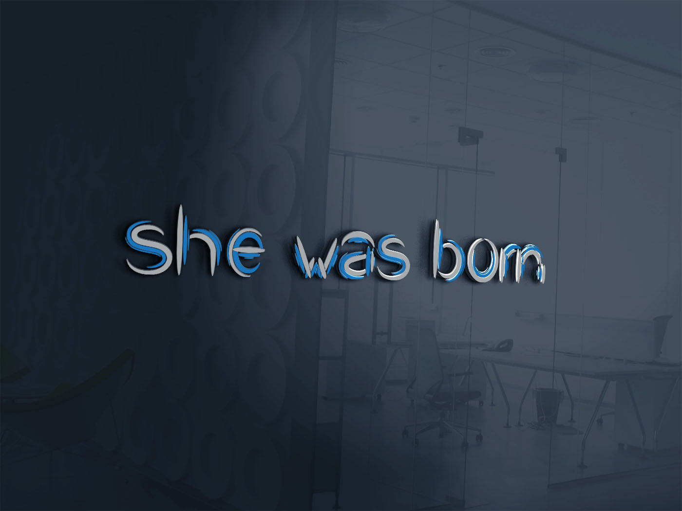 Logo-Design von roman reings für dieses Projekt | Design #16361254