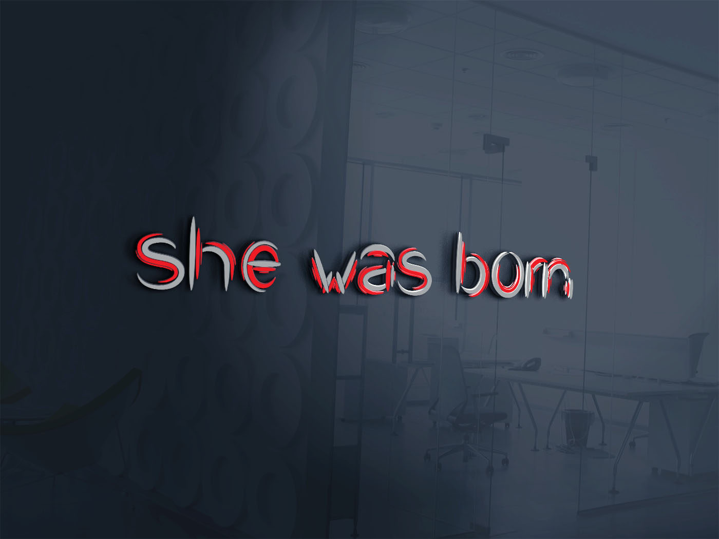 Logo Design by roman reings for this project | Design #16361256
