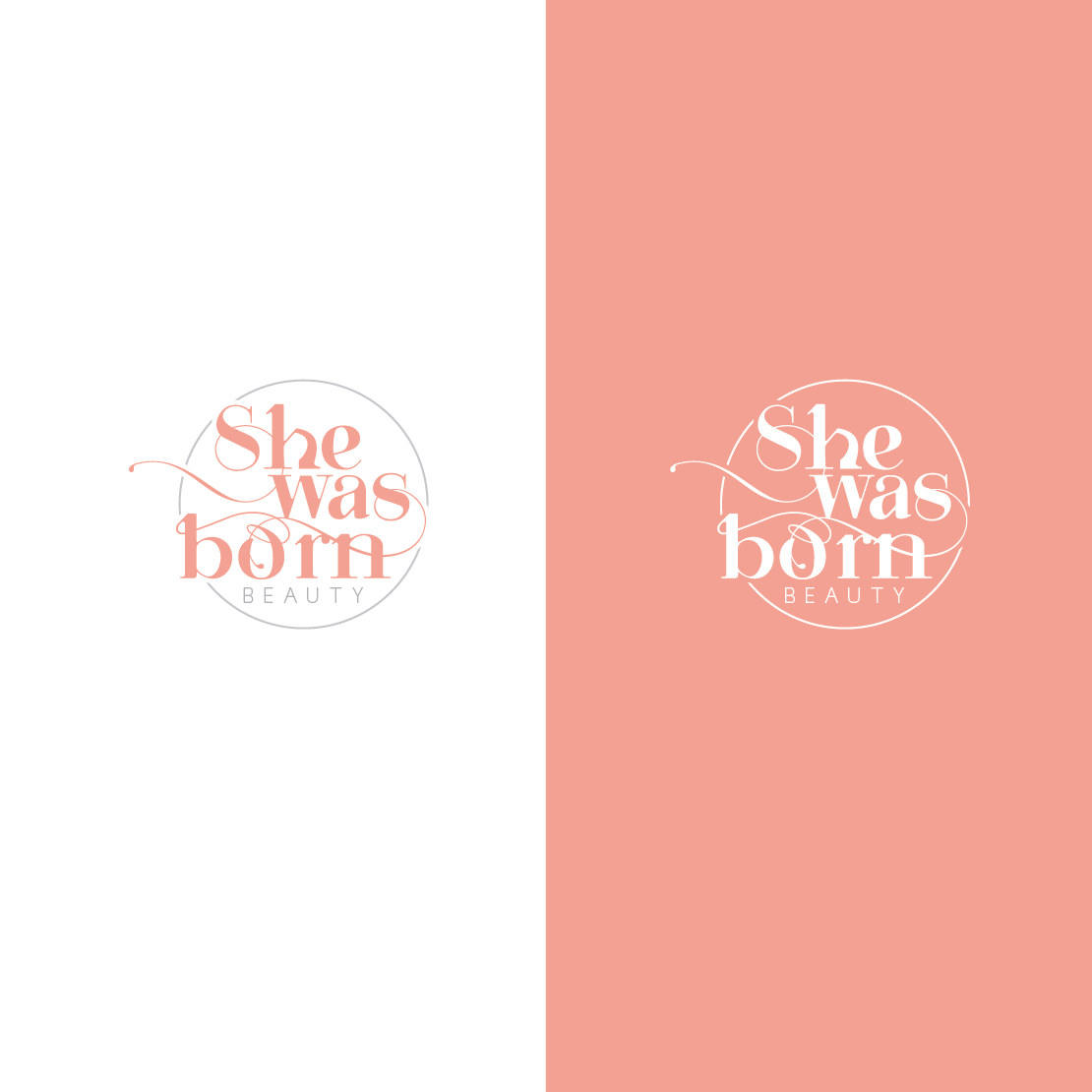 Logo Design by subversix for this project | Design #16373950