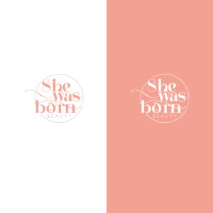 Logo Design by subversix