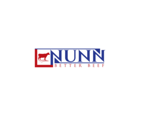 Logo Design by A S design @ for Nunn better beef  | Design: #16395207