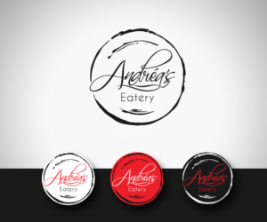 Logo Design by neboica for this project | Design: #16368347