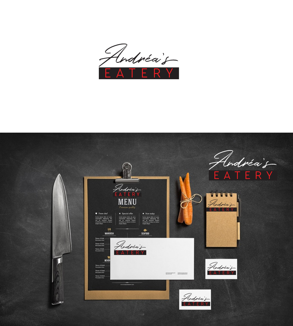 Logo Design by gooddesign for this project | Design #16351428
