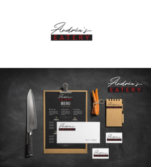 Logo Design by gooddesign for this project | Design: #16351428