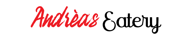 Diseño de Logo por imgaurav92 para este proyecto | Diseño #16369860