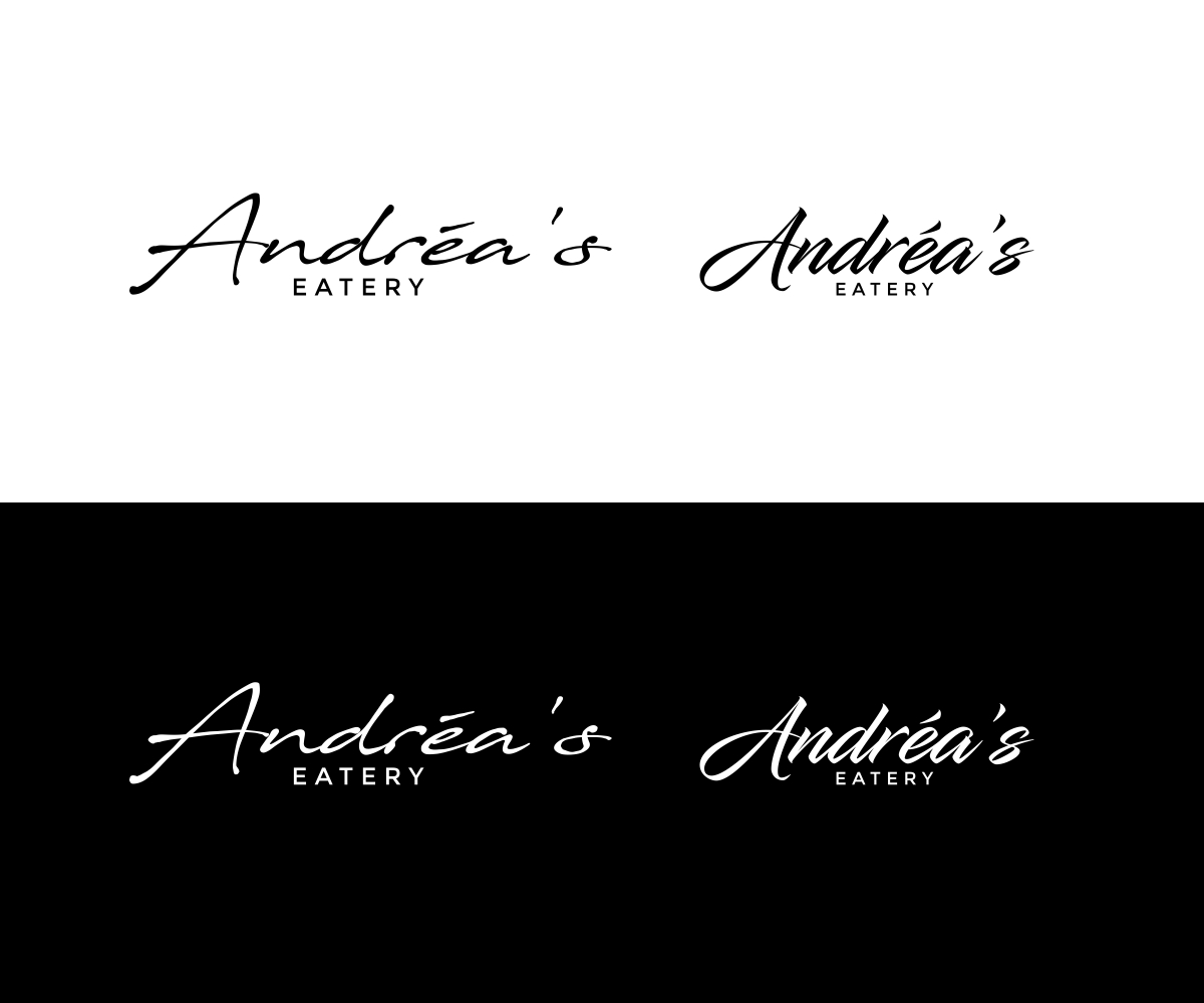 Diseño de Logo por artsterdam para este proyecto | Diseño #16348326