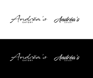 Diseño de Logo por artsterdam para este proyecto | Diseño: #16348326