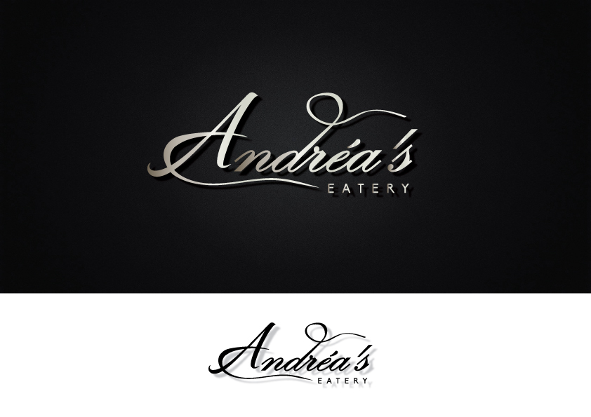Logo Design by nitovi11 for this project | Design #16463689
