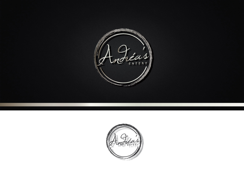 Logo Design by nitovi11 for this project | Design #16463739