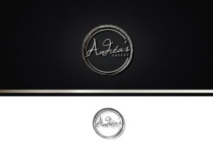 Logo-Design von nitovi11 für dieses Projekt | Design: #16463739