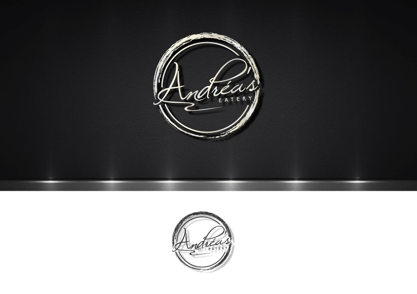 Logo Design by nitovi11 for this project | Design #16463803