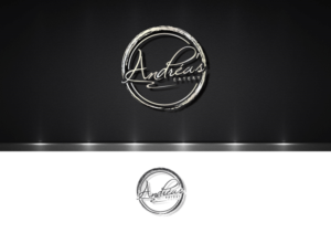 Logo-Design von nitovi11 für dieses Projekt | Design: #16463803