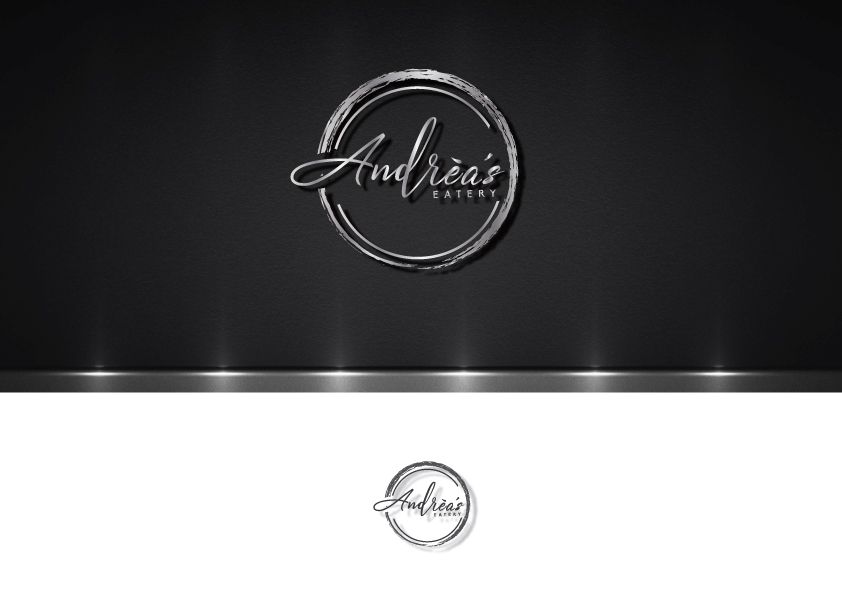Logo-Design von nitovi11 für dieses Projekt | Design #16463900