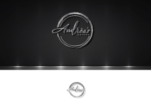 Logo-Design von nitovi11 für dieses Projekt | Design: #16463900