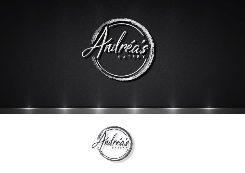Logo-Design von nitovi11 für dieses Projekt | Design #16464003