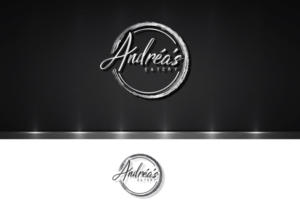 Logo-Design von nitovi11 für dieses Projekt | Design: #16464003