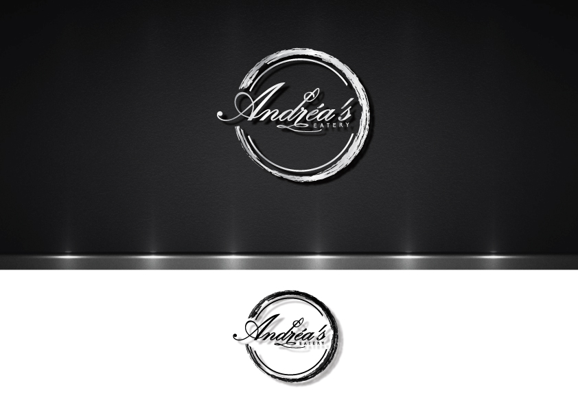 Logo Design by nitovi11 for this project | Design #16464252