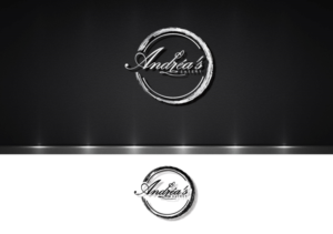 Logo-Design von nitovi11 für dieses Projekt | Design: #16464252