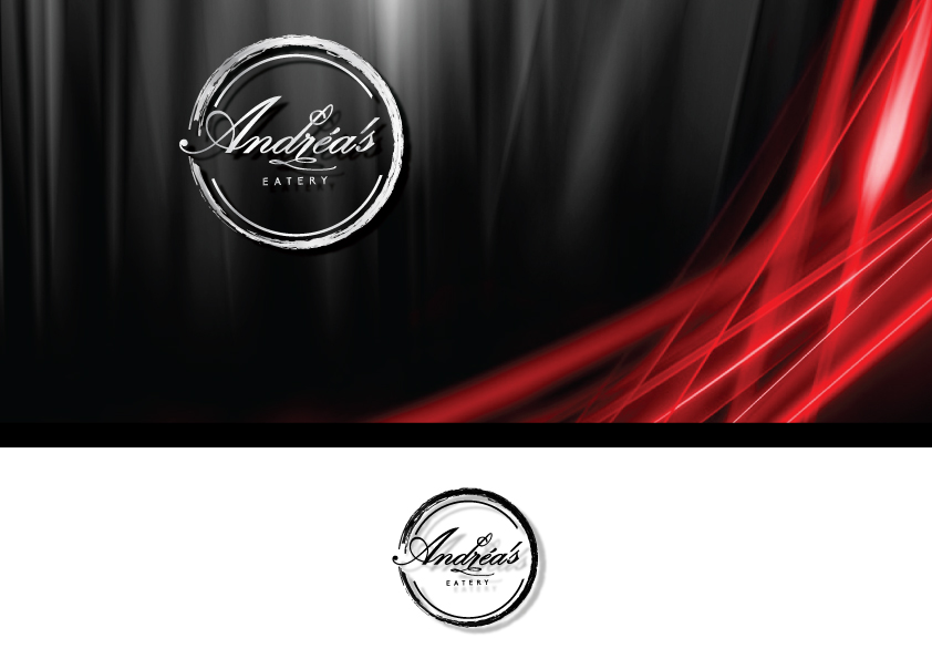 Logo Design by nitovi11 for this project | Design #16464337