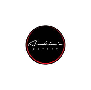 Logo Design by SteffySummer for this project | Design: #16451965