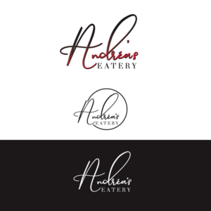 Logo Design by designstarla for this project | Design: #16352829