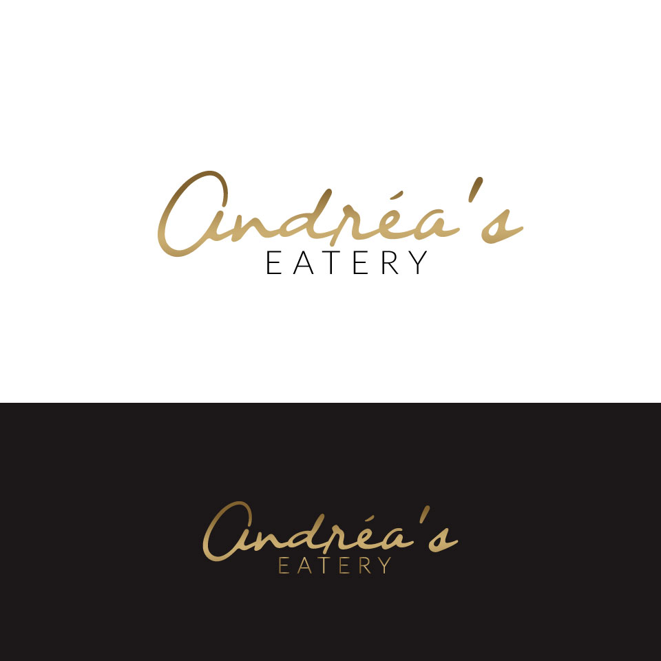 Logo Design by designstarla for this project | Design #16352851