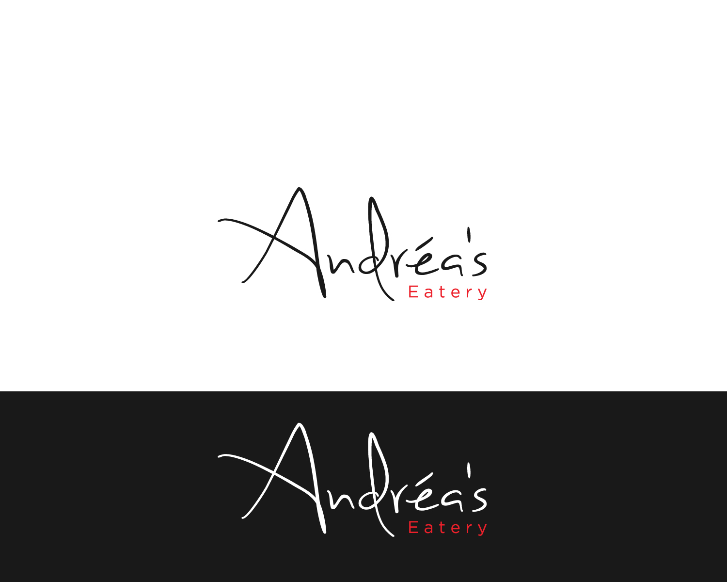 Diseño de Logo por Atec para este proyecto | Diseño #16347728