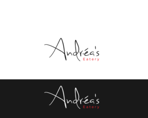 Diseño de Logo por Atec para este proyecto | Diseño: #16347728