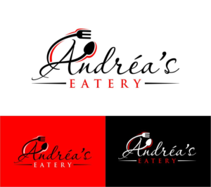 Diseño de Logo por DesignLima para este proyecto | Diseño: #16347684