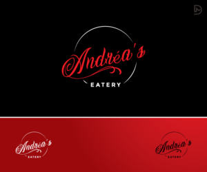 Logo Design by D_Mantra for this project | Design: #16354169