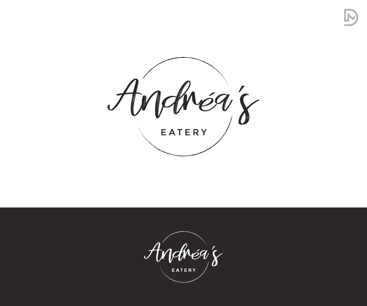 Diseño de Logo por D_Mantra para este proyecto | Diseño #16375758