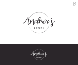 Logo Design by D_Mantra for this project | Design: #16375758