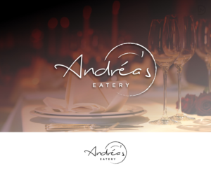 Logo Design by D_Mantra for this project | Design: #16375759