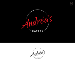 Logo Design by D_Mantra for this project | Design: #16401373