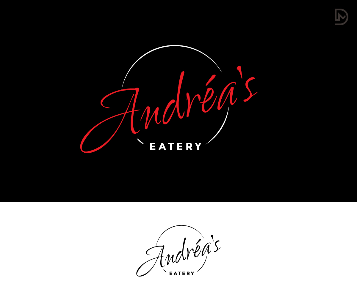 Diseño de Logo por D_Mantra para este proyecto | Diseño #16401374