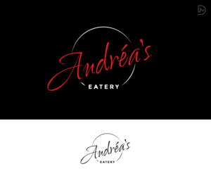 Logo Design by D_Mantra for this project | Design: #16401374