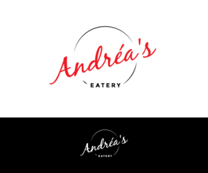 Logo Design by D_Mantra for this project | Design: #16401376