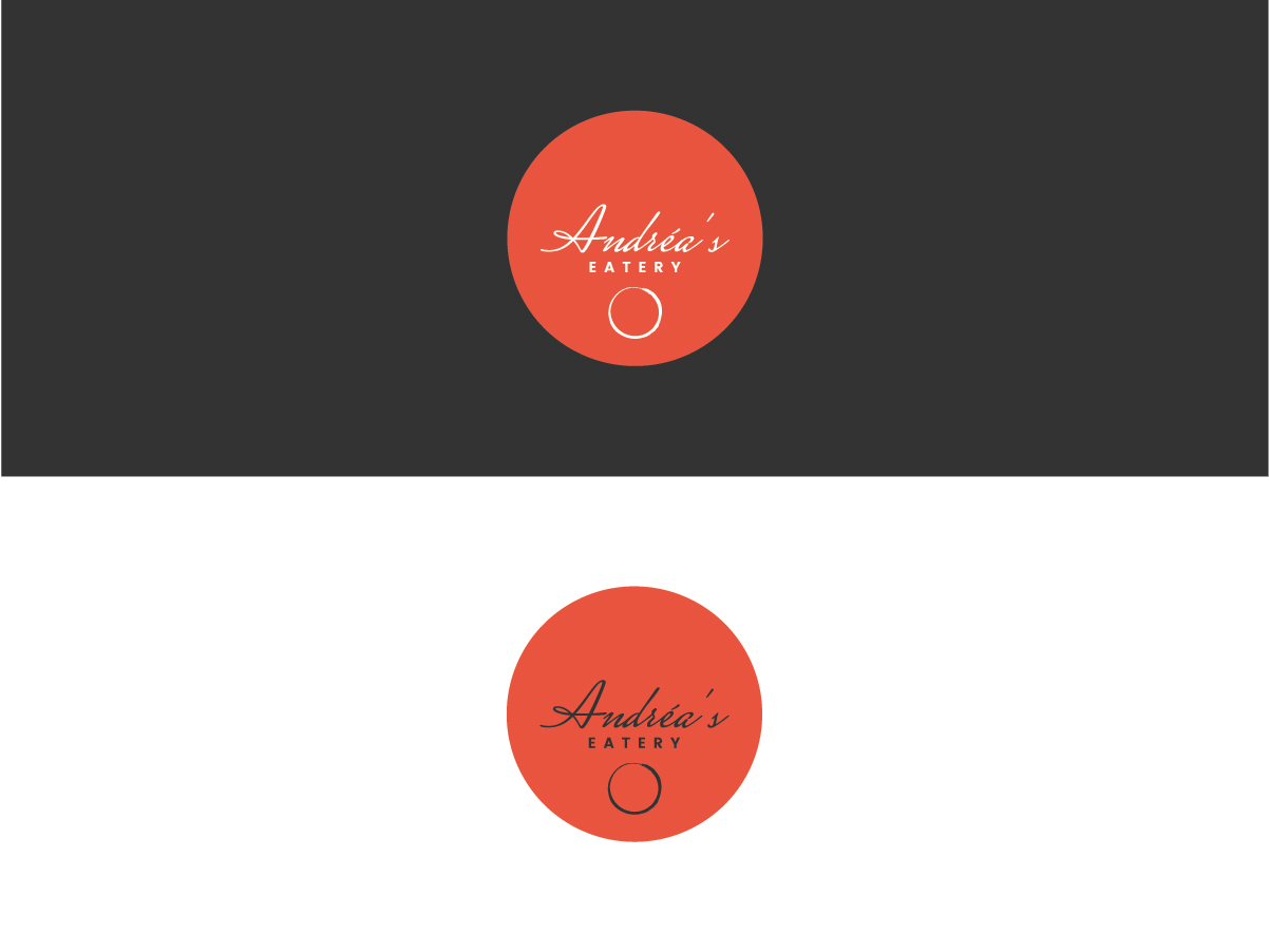 Logo-Design von mldtrvs für dieses Projekt | Design #16376190