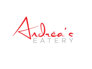 Diseño de Logo por Oaxaqueña para este proyecto | Diseño: #16348210