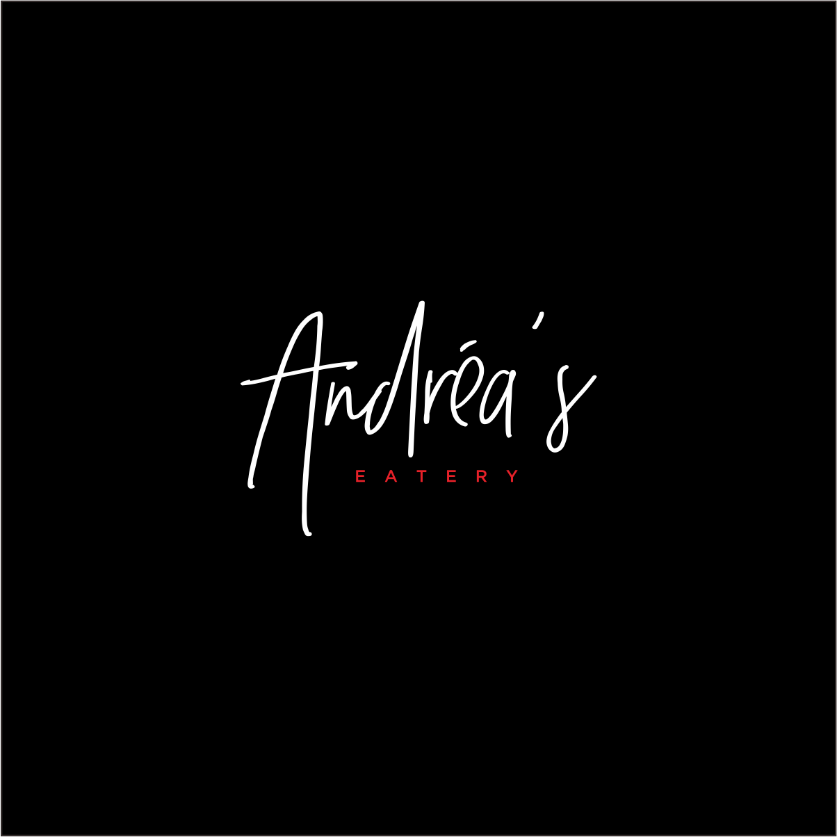 Diseño de Logo por Gree™ para este proyecto | Diseño #16352824