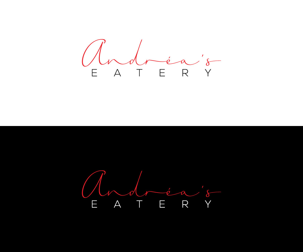 Logo Design by tani_sha321 for this project | Design #16358534