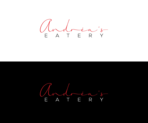 Logo-Design von tani_sha321 für dieses Projekt | Design: #16358534