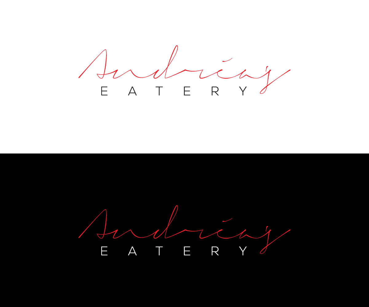 Design de Logo par tani_sha321 pour ce projet | Design #16358535