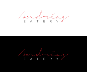 Logo-Design von tani_sha321 für dieses Projekt | Design: #16358535