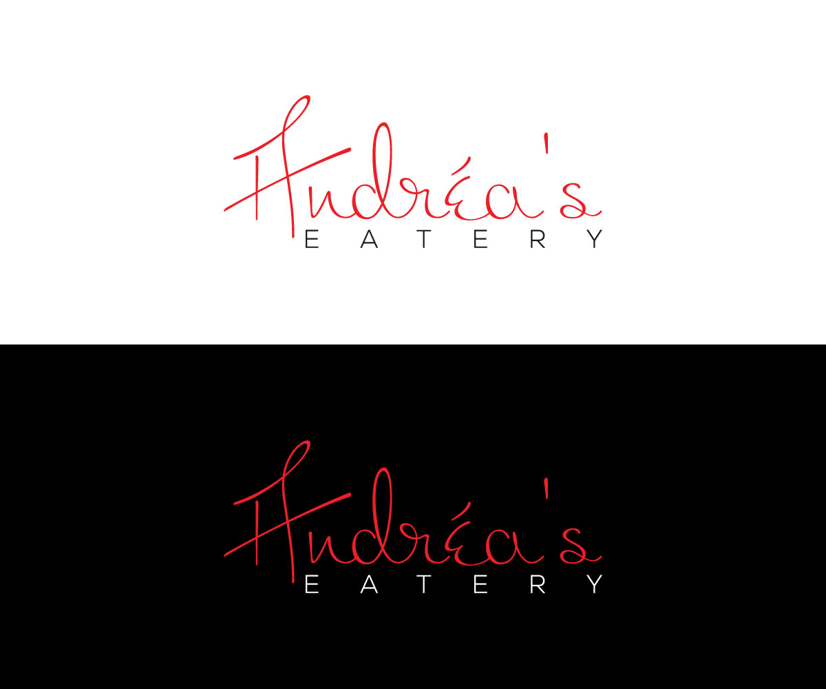 Logo-Design von tani_sha321 für dieses Projekt | Design #16358536