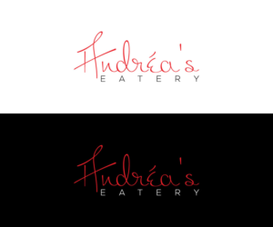 Logo-Design von tani_sha321 für dieses Projekt | Design: #16358536